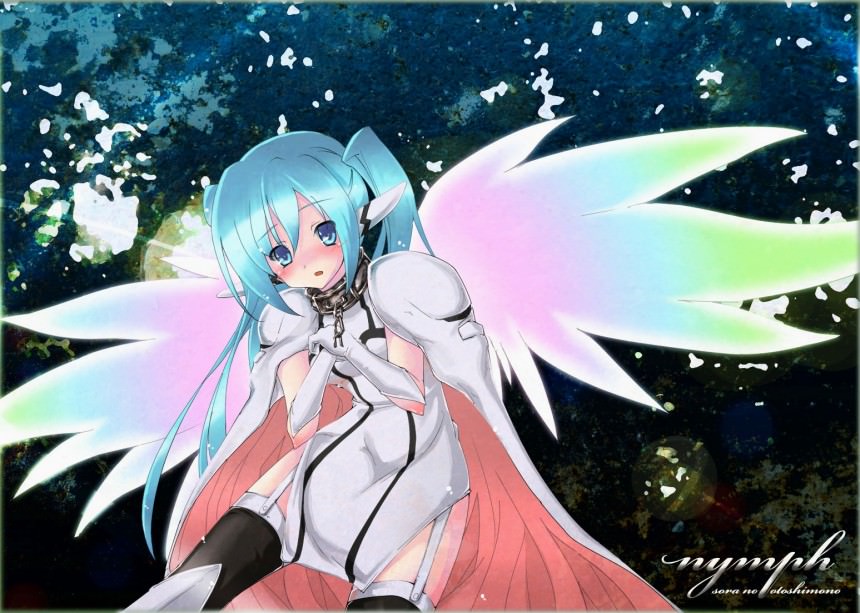     ,  ,  ,  